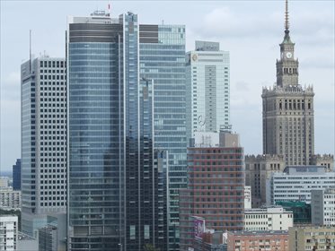 mieszkanie na sprzedaż 68m2 mieszkanie Warszawa, Wola, ŁUCKA