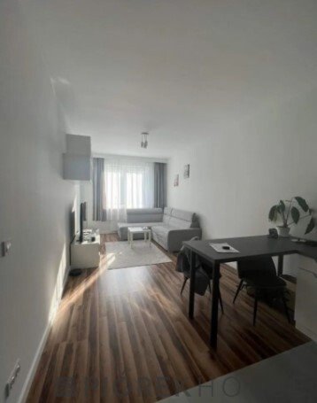 mieszkanie na sprzedaż 40m2 mieszkanie Warszawa, Praga-Północ, Aleksandra Kotsisa