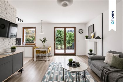 mieszkanie na sprzedaż 56m2 mieszkanie Wrocław, Grabiszyn-Grabiszynek, Grabiszyn-Grabiszynek, Rymarska