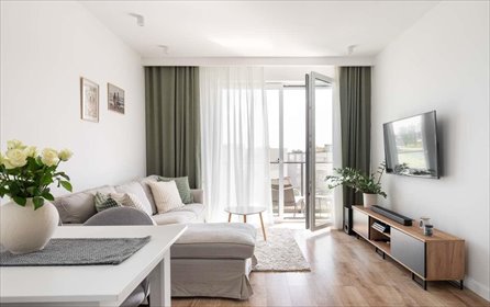 mieszkanie na sprzedaż 56m2 mieszkanie Gdynia, Leszczynki, Opata Hackiego