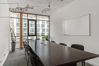 Lokal usługowy 495 m² z nowoczesnym wykończeniem i 2 miejscami parkingowymi lokal użytkowy Warszawa, Bukowińska
