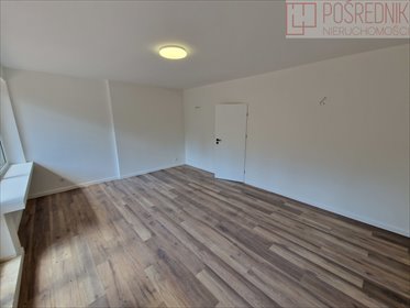 Dom na sprzedaż Szczecin, Pogodno 231m2 Foto 2