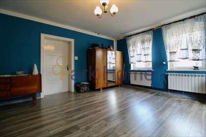 Dom na sprzedaż Stypułów 200m2 Foto 6