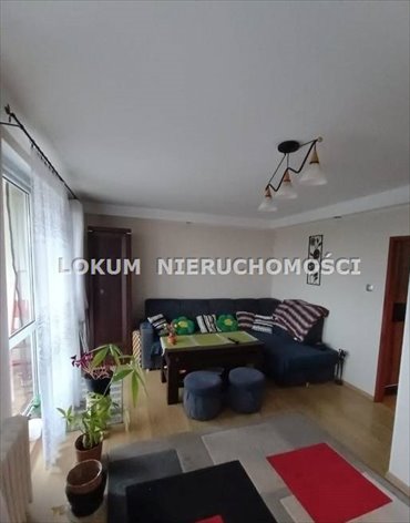 mieszkanie na sprzedaż 56m2 mieszkanie Jastrzębie-Zdrój, Osiedle Barbary, Turystyczna