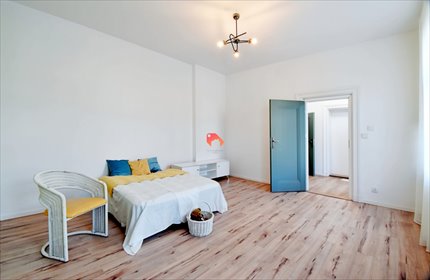 Nowoczesne 30 m² po remoncie, ogrzewanie podłogowe, piwnica mieszkanie Bydgoszcz, Szwederowo, Stanisława Leszczyńskiego