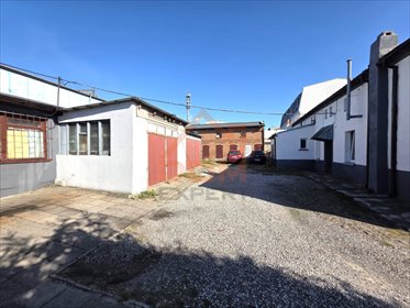 dom na sprzedaż 258m2 dom Nakło nad Notecią, Potulicka