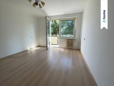 Opole, Zaodrze, 34 m2 - mieszkanie do remontu z potencjałem. mieszkanie Opole, Zaodrze