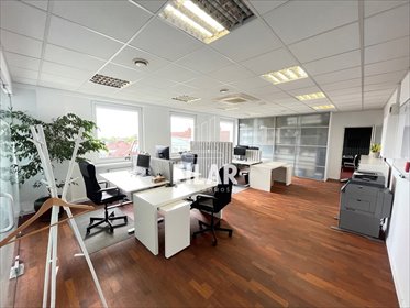 Lokal użytkowy 157,88 m² w Sopocie Górnym (centrum) lokal użytkowy Sopot, Sopot Górny