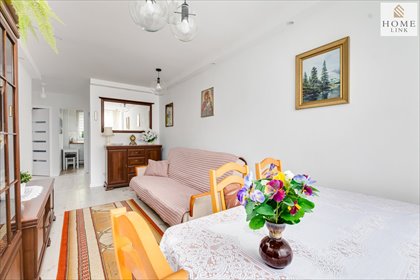mieszkanie na sprzedaż 47m2 mieszkanie Olsztyn, Jasna