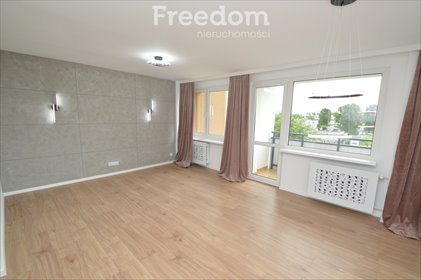 mieszkanie na sprzedaż 57m2 mieszkanie Opole, Zaodrze, Szymona Koszyka