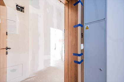 mieszkanie na sprzedaż 46m2 mieszkanie Wrocław, Psie Pole, Poświętne, Kamieńskiego Henryka Michała