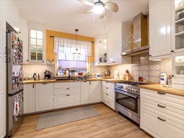 dom na sprzedaż 150m2 dom Kady