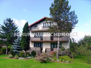 dom na sprzedaż 79m2 dom Kozy