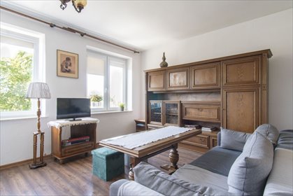 Dwupokojowe mieszkanie 48 m² w Gdańsku Wrzeszczu polecam! mieszkanie Gdańsk, Wrzeszcz, Aleja Legionów