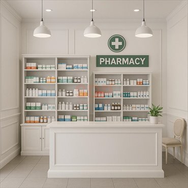 lokal użytkowy na wynajem 48m2 lokal użytkowy Wrocław, Psie Pole, Sołtysowice, Sołtysowicka
