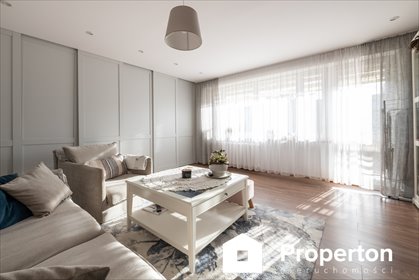 mieszkanie na sprzedaż 60m2 mieszkanie Dąbrowa Białostocka, gen. Nikodema Sulika