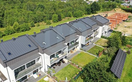 mieszkanie na sprzedaż 162m2 mieszkanie Częstochowa, Kisielewskiego