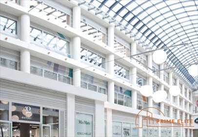 lokal użytkowy na wynajem 276m2 lokal użytkowy Warszawa, Ochota Szczęśliwice, Aleje Jerozolimskie