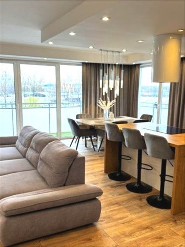 mieszkanie na sprzedaż 67m2 mieszkanie Zielona Góra