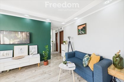 mieszkanie na sprzedaż 24m2 mieszkanie Elbląg, Władysława IV