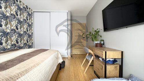 Sprzedam rodzinne 73 m² z tarczą VERO PROTECT w Łodzi mieszkanie Łódź, Bałuty, Okopowa