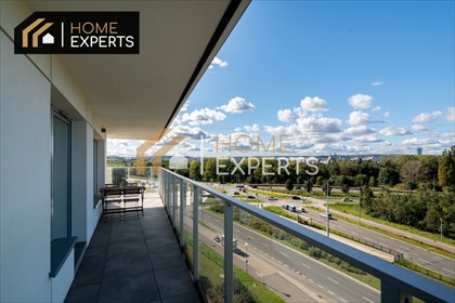 mieszkanie na sprzedaż 59m2 mieszkanie Gdańsk, Brzeźno, Aleja Gen. Józefa Hallera