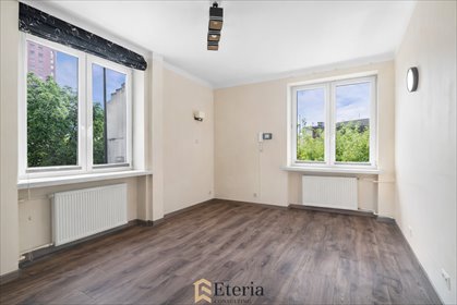 mieszkanie na sprzedaż 47m2 mieszkanie Warszawa, Praga-Południe