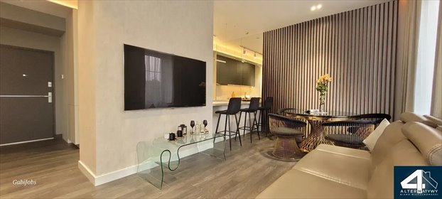 mieszkanie na sprzedaż 73m2 mieszkanie Krośniewice, Plac Wolności