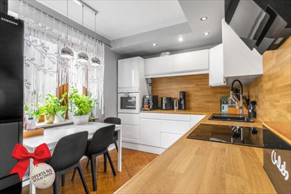 dom na sprzedaż 300m2 dom Lublin, Węglin