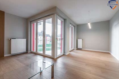 Lokal użytkowy na sprzedaż Wrocław, Krzyki, Wojszyce, Smardzowska 74m2 Foto 1