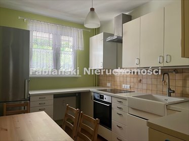 mieszkanie na sprzedaż 65m2 mieszkanie Poznań, Piątkowo