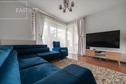 mieszkanie na sprzedaż 76m2 mieszkanie Wólka Mińska, Koszykowa