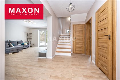 dom na sprzedaż 142m2 dom Roszczep