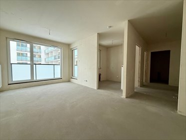 mieszkanie na sprzedaż 46m2 mieszkanie Płońsk, Centrum