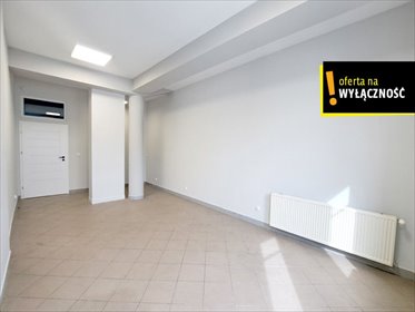 lokal użytkowy na sprzedaż 121m2 lokal użytkowy Kielce, IX Wieków Kielc