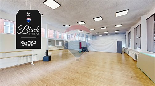 lokal użytkowy na sprzedaż 144m2 lokal użytkowy Koszalin, Zwycięstwa