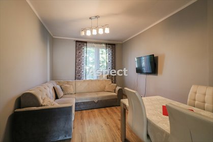 mieszkanie na wynajem 49m2 mieszkanie Zabrze, Centrum