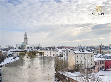 mieszkanie na sprzedaż 64m2 mieszkanie Warszawa, Praga-Północ Nowa Praga, Łomżyńska