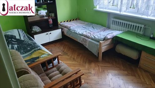 dom na wynajem 120m2 dom Pruszcz Gdański, Pruszcz Wschód, Pruszcz Wschód, NOWA