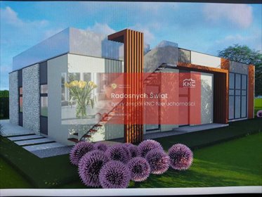 działka na sprzedaż 10000m2 działka Stanisławka