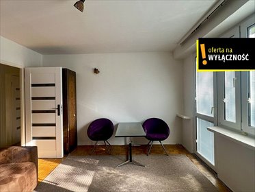 mieszkanie na wynajem 60m2 mieszkanie Kielce, Stanisława Wyspiańskiego