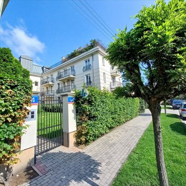 mieszkanie na sprzedaż 87m2 mieszkanie Warszawa, Włochy, Nowe Włochy, Chrościckiego