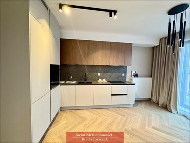 mieszkanie na sprzedaż 74m2 mieszkanie Wrocław, Ołbin, Ołbin