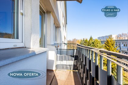 mieszkanie na sprzedaż 38m2 mieszkanie Łódź, Bałuty, Wici