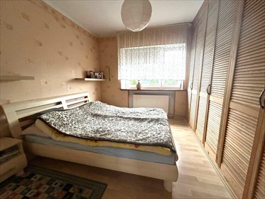 mieszkanie na sprzedaż 67m2 mieszkanie Piława Górna, Osiedle Młyńskie, Osiedle Młyńskie