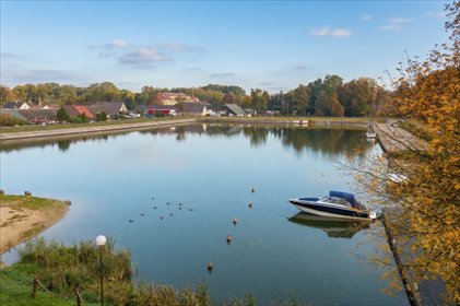 Dom 48 m² z dużym potencjałem i tarasem w Nowym Duninowie dom Nowy Duninów, Wierzbowa