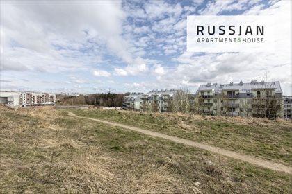 działka na sprzedaż 4525m2 działka Gdańsk, Jaworzniaków