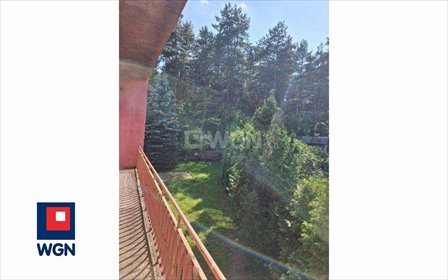 Dom na sprzedaż Jaworzno, Szczakowa, Szczakowa 180m2 Foto 5