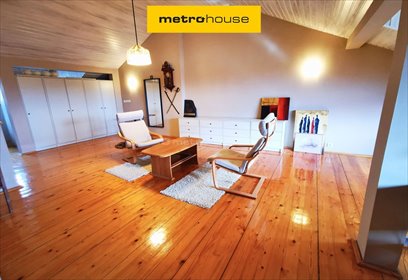 Przestronny dom z ogrodem i garażem w Zielonych Ogrodach dom Oleśnica, Wschodnia