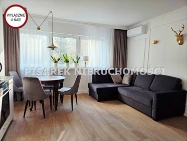 mieszkanie na wynajem 27m2 mieszkanie Warszawa, Żoliborz, Sady Żoliborskie, Broniewskiego